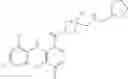 Fig. 150 - MEK Inhibitors And Methods Of Their Use