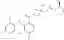 Fig. 152 - MEK Inhibitors And Methods Of Their Use