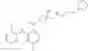 Fig. 154 - MEK Inhibitors And Methods Of Their Use