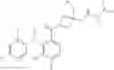 Fig. 155 - MEK Inhibitors And Methods Of Their Use