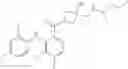 Fig. 157 - MEK Inhibitors And Methods Of Their Use