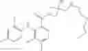 Fig. 158 - MEK Inhibitors And Methods Of Their Use