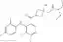 Fig. 159 - MEK Inhibitors And Methods Of Their Use