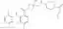 Fig. 161 - MEK Inhibitors And Methods Of Their Use