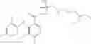 Fig. 166 - MEK Inhibitors And Methods Of Their Use
