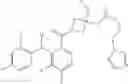 Fig. 167 - MEK Inhibitors And Methods Of Their Use