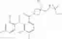 Fig. 172 - MEK Inhibitors And Methods Of Their Use