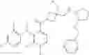 Fig. 174 - MEK Inhibitors And Methods Of Their Use