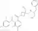 Fig. 176 - MEK Inhibitors And Methods Of Their Use