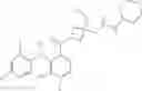 Fig. 178 - MEK Inhibitors And Methods Of Their Use