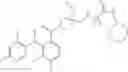 Fig. 182 - MEK Inhibitors And Methods Of Their Use