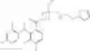 Fig. 187 - MEK Inhibitors And Methods Of Their Use