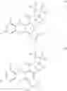 Fig. 19 - MEK Inhibitors And Methods Of Their Use