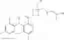 Fig. 191 - MEK Inhibitors And Methods Of Their Use