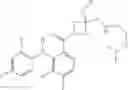 Fig. 192 - MEK Inhibitors And Methods Of Their Use