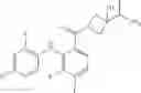 Fig. 196 - MEK Inhibitors And Methods Of Their Use