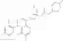 Fig. 197 - MEK Inhibitors And Methods Of Their Use