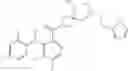 Fig. 199 - MEK Inhibitors And Methods Of Their Use