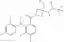 Fig. 200 - MEK Inhibitors And Methods Of Their Use
