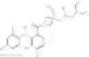 Fig. 201 - MEK Inhibitors And Methods Of Their Use