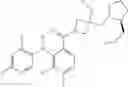 Fig. 203 - MEK Inhibitors And Methods Of Their Use