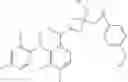Fig. 205 - MEK Inhibitors And Methods Of Their Use