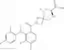 Fig. 210 - MEK Inhibitors And Methods Of Their Use