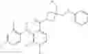 Fig. 211 - MEK Inhibitors And Methods Of Their Use