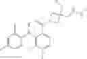 Fig. 229 - MEK Inhibitors And Methods Of Their Use
