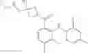 Fig. 231 - MEK Inhibitors And Methods Of Their Use