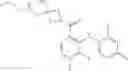 Fig. 232 - MEK Inhibitors And Methods Of Their Use