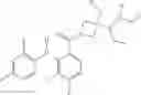 Fig. 233 - MEK Inhibitors And Methods Of Their Use