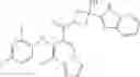Fig. 236 - MEK Inhibitors And Methods Of Their Use