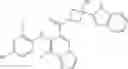 Fig. 237 - MEK Inhibitors And Methods Of Their Use
