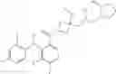 Fig. 239 - MEK Inhibitors And Methods Of Their Use