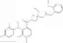 Fig. 241 - MEK Inhibitors And Methods Of Their Use