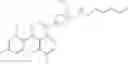 Fig. 244 - MEK Inhibitors And Methods Of Their Use