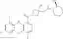 Fig. 246 - MEK Inhibitors And Methods Of Their Use
