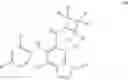 Fig. 25 - MEK Inhibitors And Methods Of Their Use