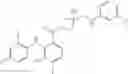 Fig. 252 - MEK Inhibitors And Methods Of Their Use