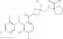 Fig. 253 - MEK Inhibitors And Methods Of Their Use