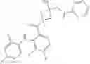 Fig. 255 - MEK Inhibitors And Methods Of Their Use