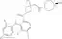 Fig. 256 - MEK Inhibitors And Methods Of Their Use