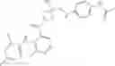Fig. 258 - MEK Inhibitors And Methods Of Their Use