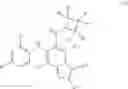 Fig. 26 - MEK Inhibitors And Methods Of Their Use