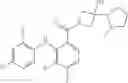 Fig. 260 - MEK Inhibitors And Methods Of Their Use