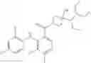 Fig. 262 - MEK Inhibitors And Methods Of Their Use