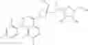 Fig. 263 - MEK Inhibitors And Methods Of Their Use
