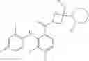 Fig. 264 - MEK Inhibitors And Methods Of Their Use