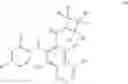 Fig. 27 - MEK Inhibitors And Methods Of Their Use